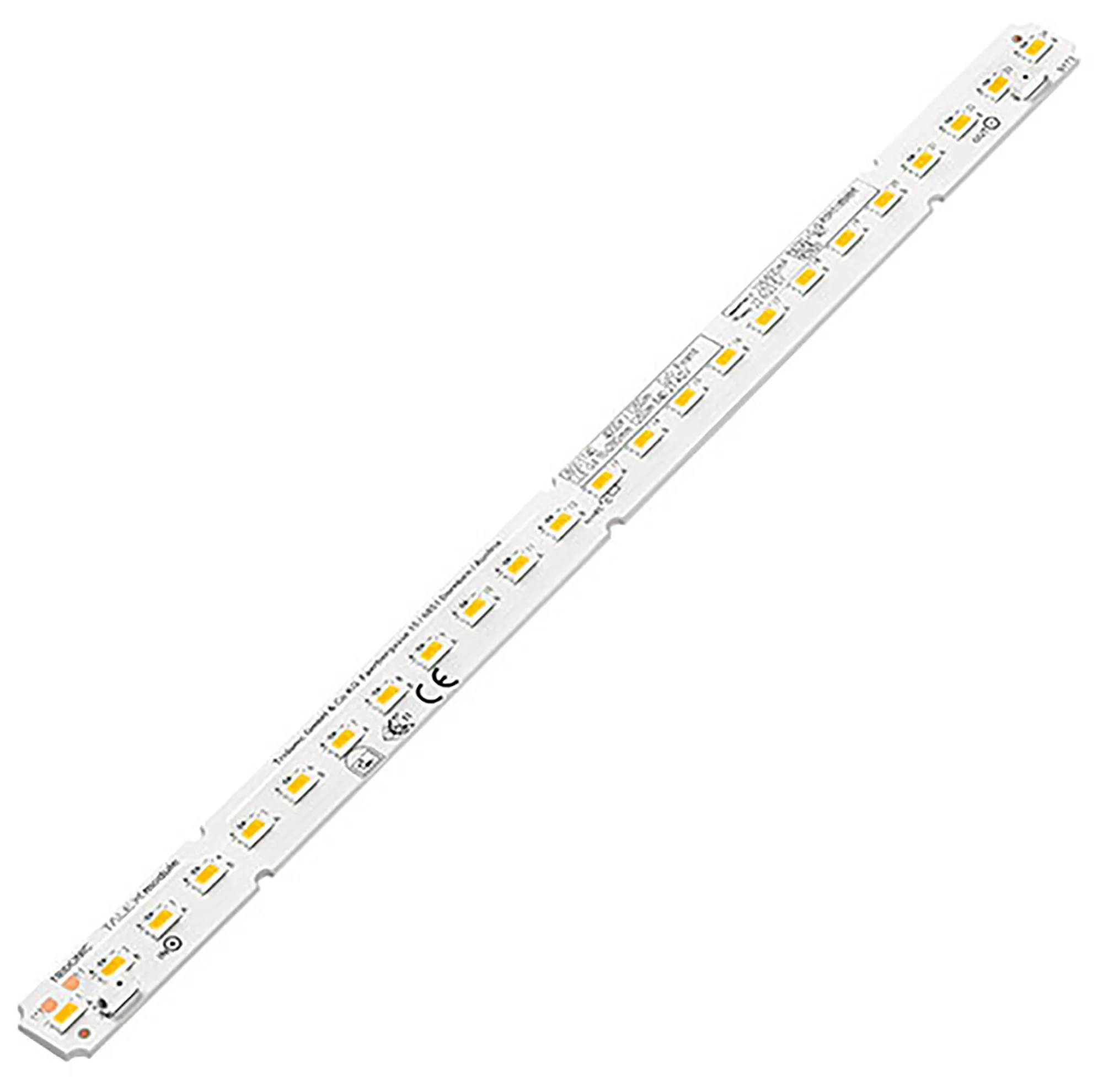 28001740  16x280mm 1250lm 840 2T ADV, LED Linear Modules